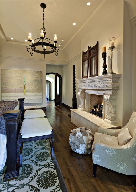 best interior designer az